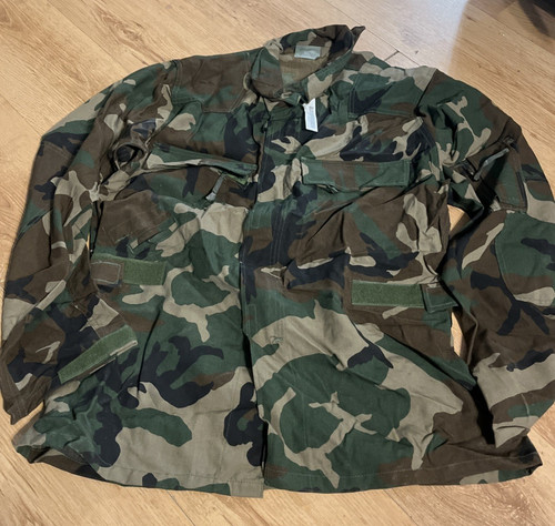 Cappotto combattimento - cappotto, da