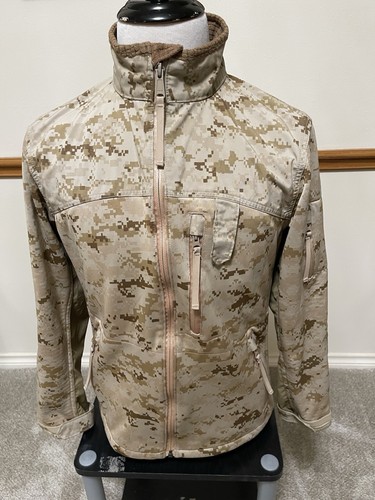 Giacca combattimento usmc - giacca,