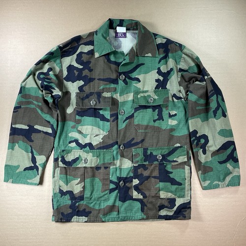 Giacca combattimento - giacca,