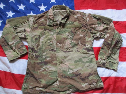 Tac shield usa ussf - usa,