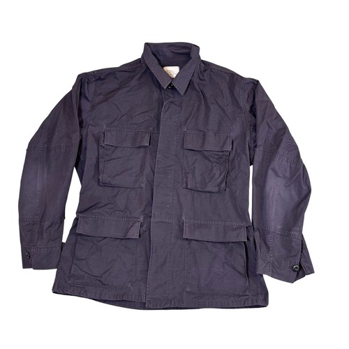 Military black 357 - us,