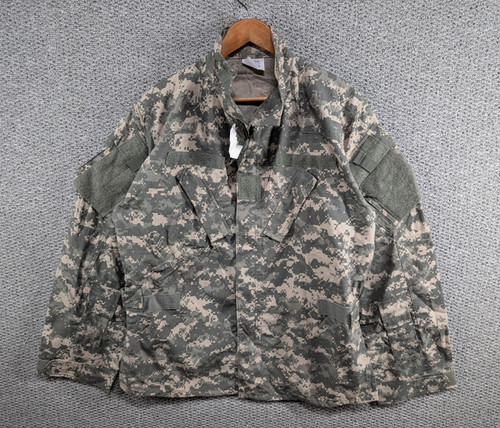 Giacca cappotto aramide - , full