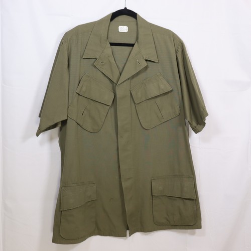 Cappotto combattimento - cappotto,