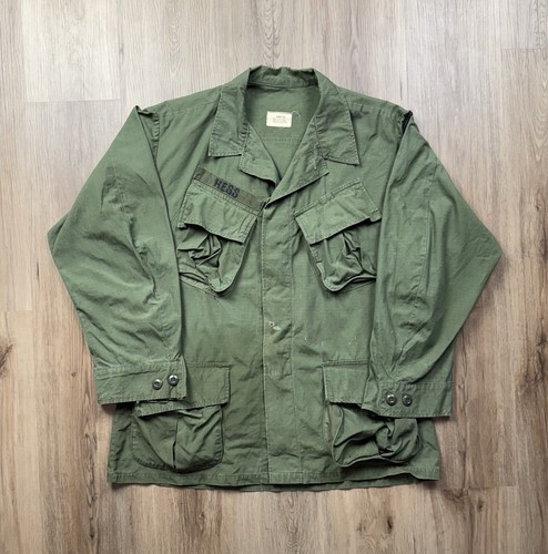 Giacca combattimento - da,